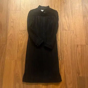 미스아시드 원피스