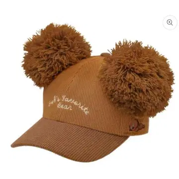 USJ 유니버셜 모자 캡 팀 2025