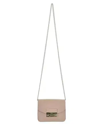 FURLA 숄더백 여성용