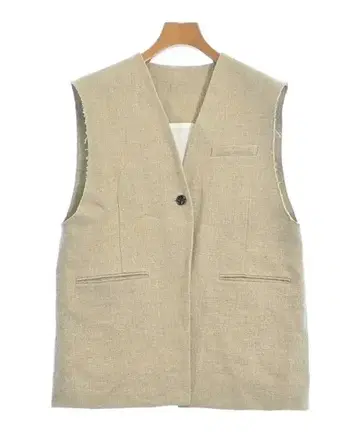 ADAM ET ROPE 자켓 (기타) 여성용