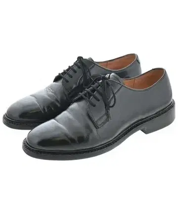 LLOYD FOOTWEAR 비즈니스 드레스 신발 남성용