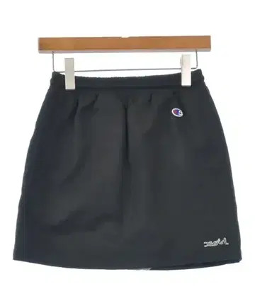 X girl 미니 스커트 여성용