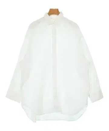 Deuxieme Classe 캐주얼 셔츠 여성용