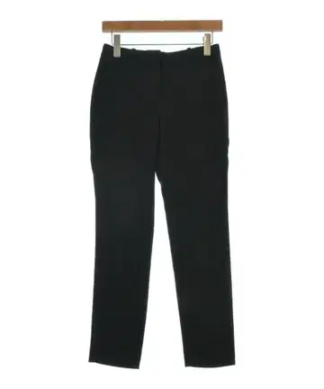 Theory 슬랙스 여성용