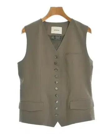 기타 베스트 여성용