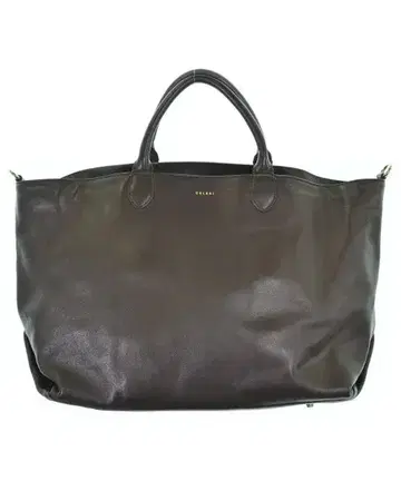 CELERI 토트백 여성용