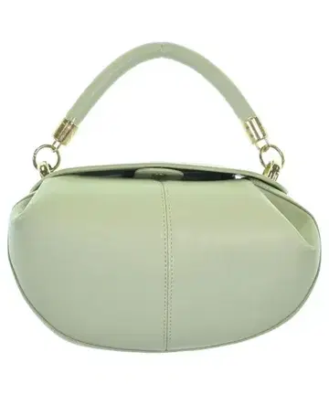 FURFUR 핸드백 여성용