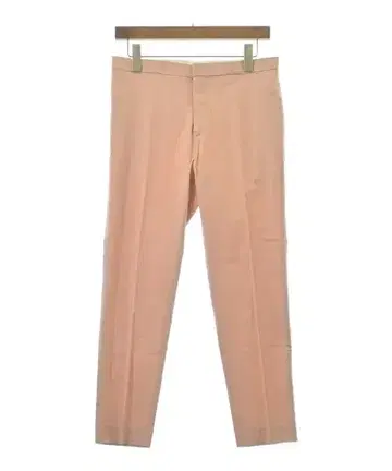 드로어 슬랙스 여성용