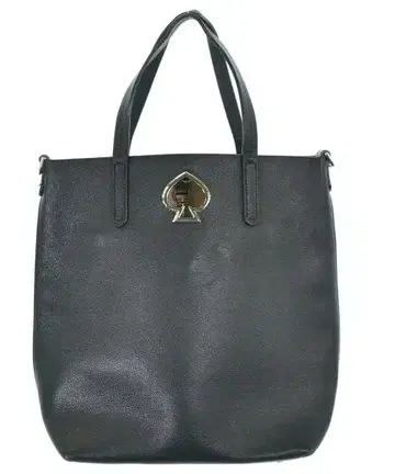 kate spade new york 핸드백 여성용