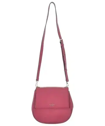 kate spade new york 숄더백 여성용