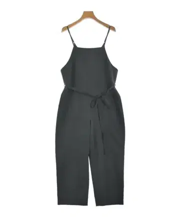 LEPSIM LOWRYSFARM 올인원/살로펫 여성용