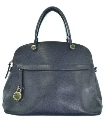 FURLA 여성용 핸드백