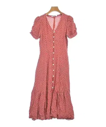 SNIDEL 여성용 원피스