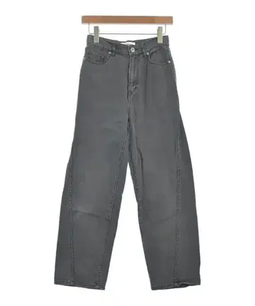 Lily Brown 데님 팬츠 여성용