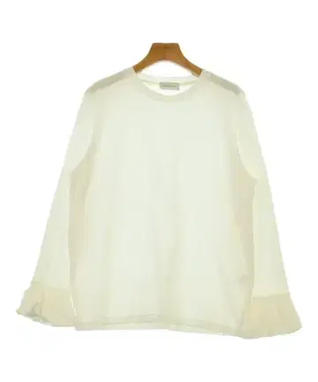 BARNYARDSTORM 티셔츠 여성용