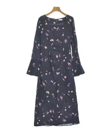 FRAY I.D 원피스 여성용