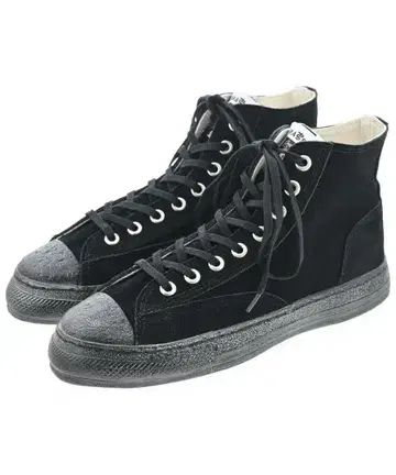 MIHARA YASUHIRO 스니커즈 남성용