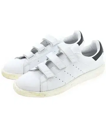 White Mountaineering 스니커즈 남성용