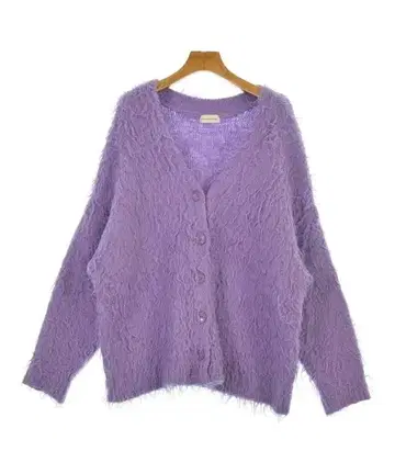 BARNYARDSTORM 여성용 가디건