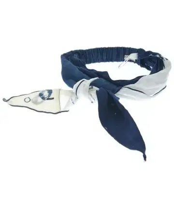 KAPITAL 잡화류 (기타) 남성용