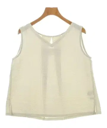 AER ADAM ET ROPE' 베스트 여성용