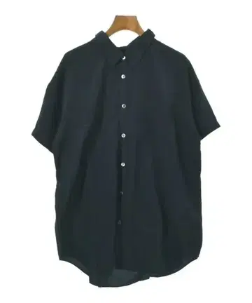 JOURNAL STANDARD 캐주얼 셔츠 여성용