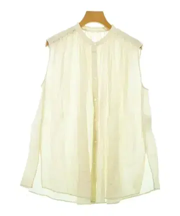 FRAMeWORK 캐주얼 셔츠 여성용