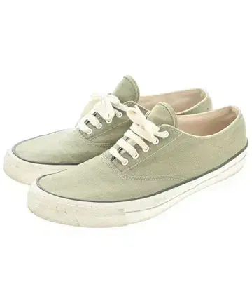 WAKOUWA 스니커즈 남성용