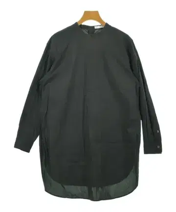 FRAMeWORK 블라우스 여성용