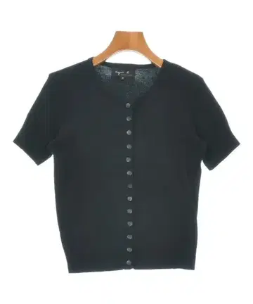 Agnes b. 가디건 여성용