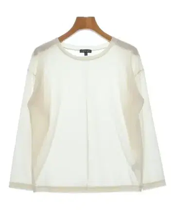 INDIVI T셔츠 티셔츠 여성용