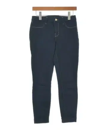 Theory 데님 팬츠 여성용