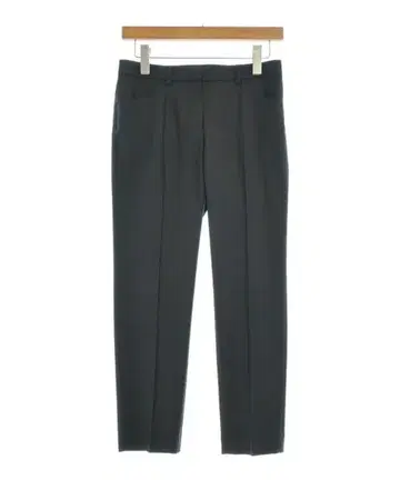 theory luxe 여성용 슬랙스