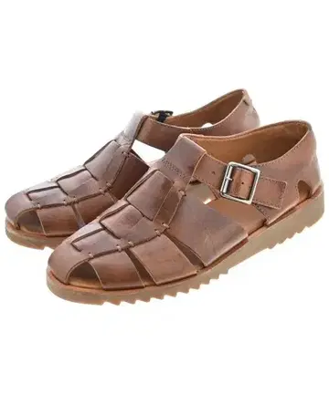 Paraboot 비즈니스 드레스 신발 남성용