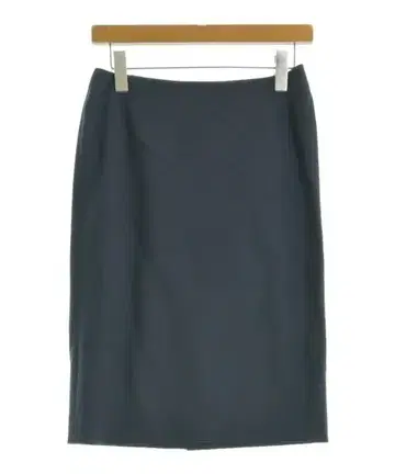 Theory 미디 스커트 여성용