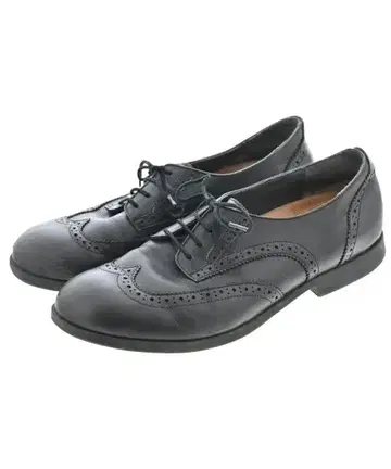 BIRKENSTOCK 비즈니스 드레스 남성용 신발