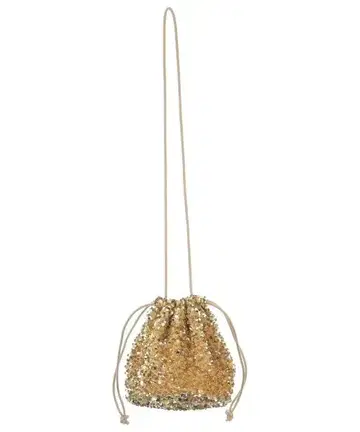 nano UNIVERSE 숄더백 여성용