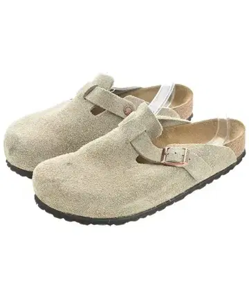 BIRKENSTOCK 샌들 남성용