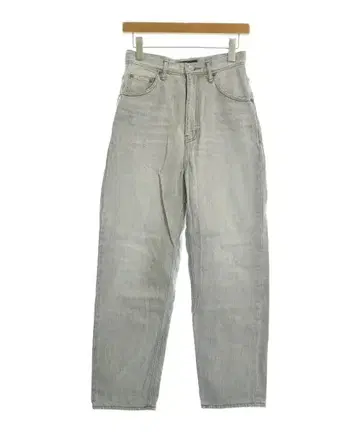 STUNNING LURE 데님 팬츠 여성용