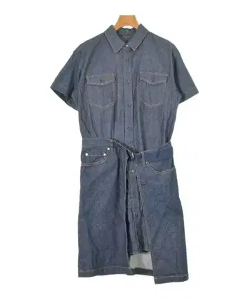 sacai 원피스 여성용