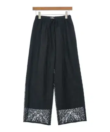 FRAY I.D 팬츠 (기타) 여성용