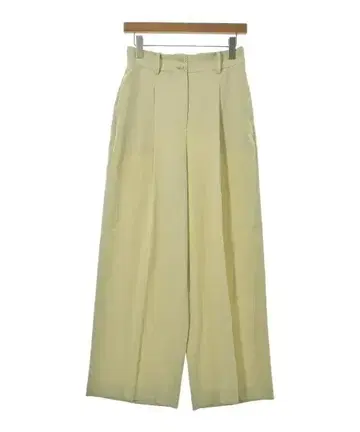 theory luxe 슬랙스 여성용