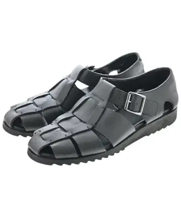 Paraboot 샌들 남성용