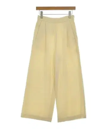 TOMORROWLAND 슬랙스 여성용