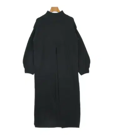 기타 원피스 여성용