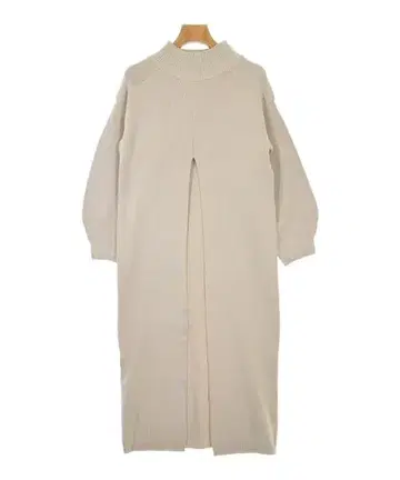 기타 원피스 여성용