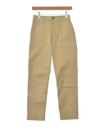 GALLARDA GALANTE 치노 팬츠 여성용