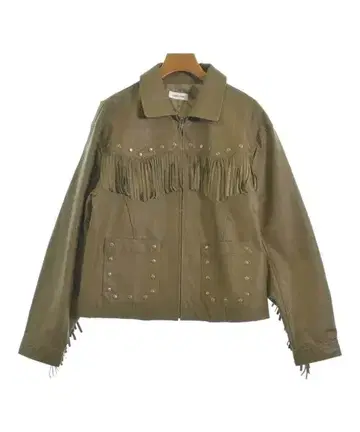 LAGUA GEM 여성용 블루종