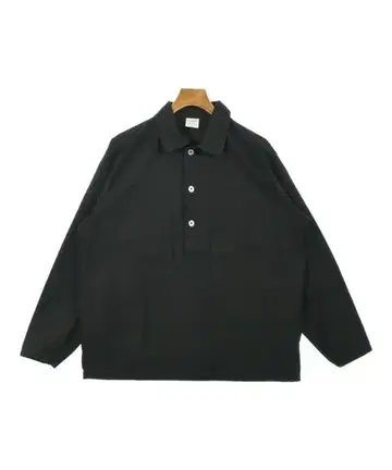 HOUSTON 남성용 캐주얼 셔츠