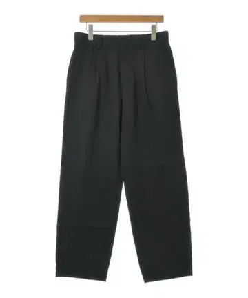 ADAM ET ROPE 슬랙스 남성용